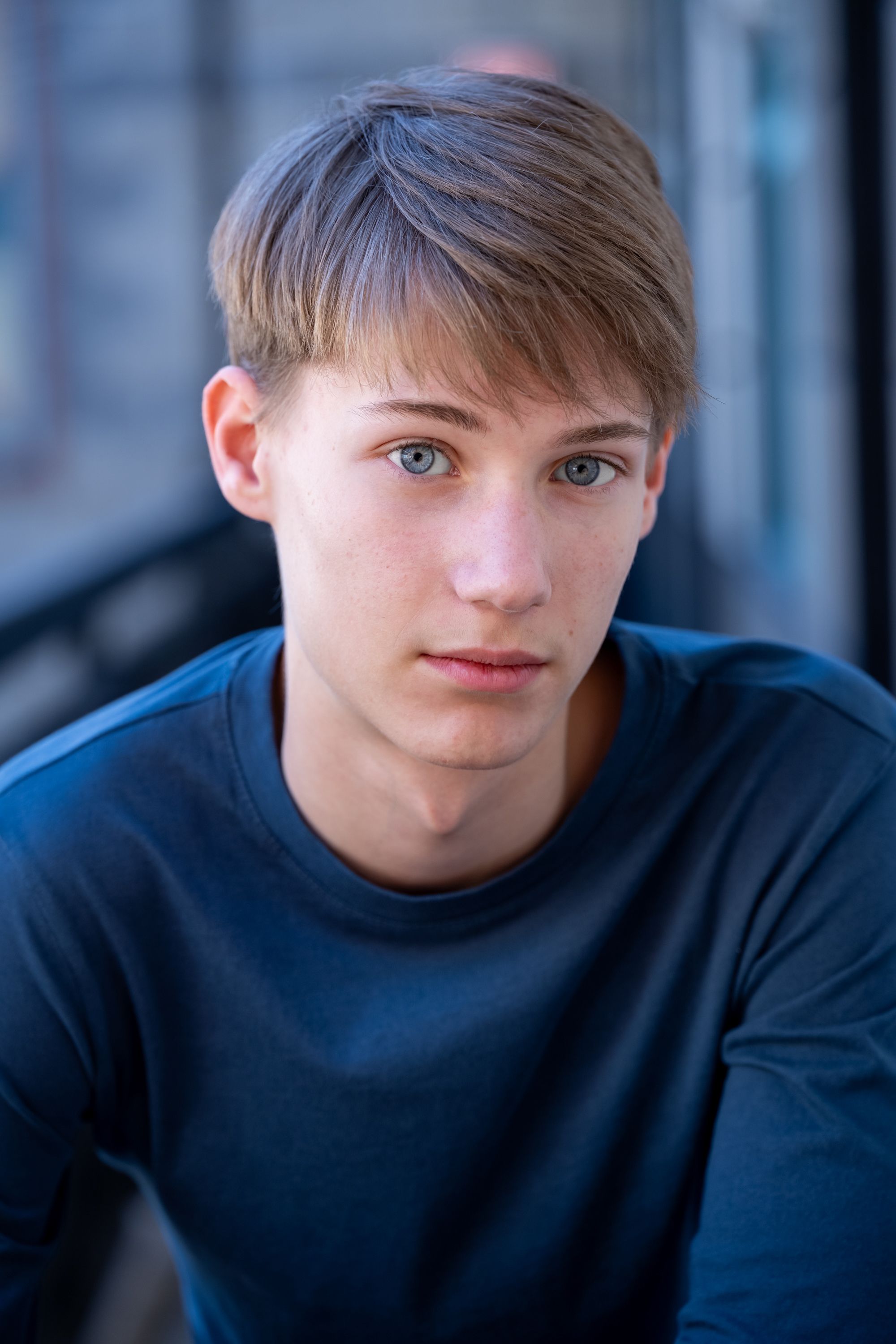 Rye_Natural_Headshot-3.jpg